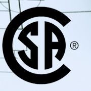 Certification CSA