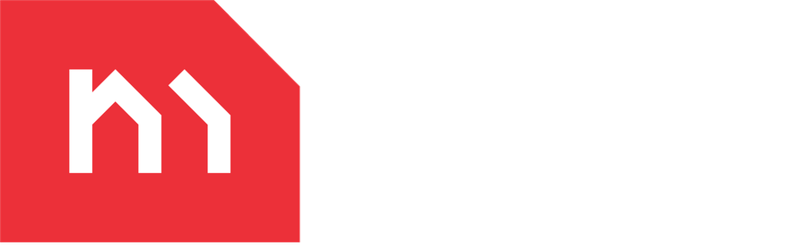 Maison Nordique